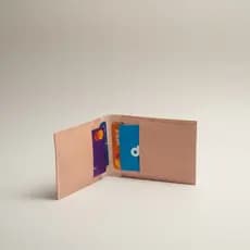 Kit 30 Porta cartão masculino Feminino Slim Lançamento dia das maes