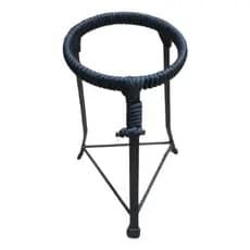 Suporte Universal para Timbal Luen com Corda 50003 Full