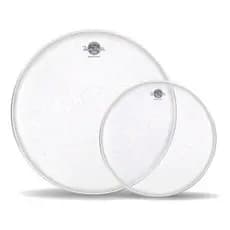Kit Luen Double Clear Standard - (12 , 13 , 16 , 22 + 14 )