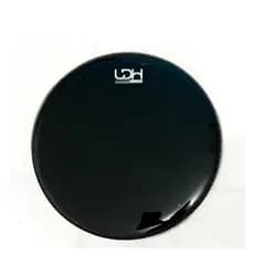 Kit Peles Hidráulicas Luen Ldh Duo Lub Black 10 12 14
