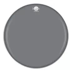 Pele Bumbo Luen Porosa Premium Coated Dudu Portes 22 - 11083
