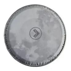 Pele Conga Luen Fiber Control 10,5 Polegadas - 12294