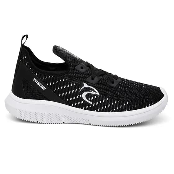 Tenis Meia Leve Nuvem Caminhada Barato Academia Caminhada Corrida Macio Confortável Unissex Promoção