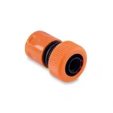 Engate Rápido para Mangueira de 3/4 Force Line