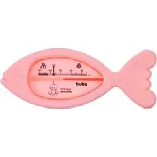 TERMOMETRO DE BANHO - PEIXE