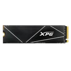 SSD NVME - ARMAZENAMENTOS VARIADOS - 512GB & 2TB - OEM