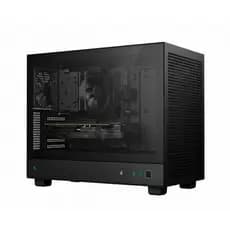 PC Gamer AGX Compact - i5 14400 - rtx 5060 ti 16gb - 16GB RAM DDR5