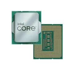Processador Intel - OEM - Blister - S/Caixa - Processadores Intel