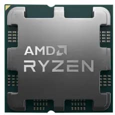 Processadores AMD - OEM - Blister - S/caixa - Processadores AMD
