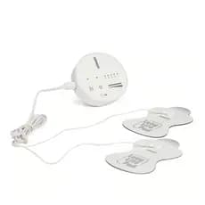 Massageador de Eletroterapia HV-F013 Omron