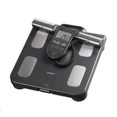 Balança de Bioimpedância Corporal HBF-514 - Omron