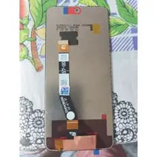 DISPLAY MOTO G54 5G