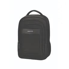 Mochila Executiva Grande Reforçada Unissex p/ Notebook Masculina Feminina Escolar Trabalho Viagem - EXCELENTE QUALIDADE