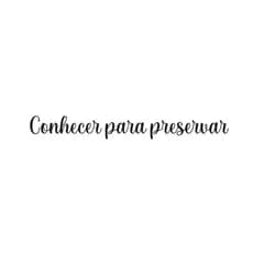 frase personalizada 60cm
