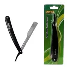 Navalhete Profissional Sekich Barbearia Cabeleireiros