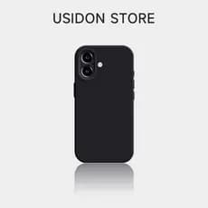 Capa Proteção Câmera Aveludada Fechada  iPhone 12