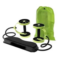 Aparelho Portatil Exercicios Casa Academia Compacto Ergometrica Pernas Bracos Fisioterapia

 Especificações;

Composi...