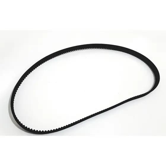 Correia Para Panificadora Touch N, Multipane Touch