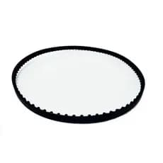 Correia Para Batedeira Planetaria Walita ri 7920 / 7915
