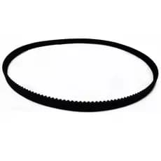 CORREIA PARA PANIFICADORA PAD 501