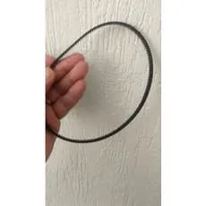 Correia Para Panificadora Mondial Line Premium Pf 51 / 52