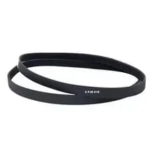 Correia Tanquinho Newmaq 10kg ( 6 Pje 616 )