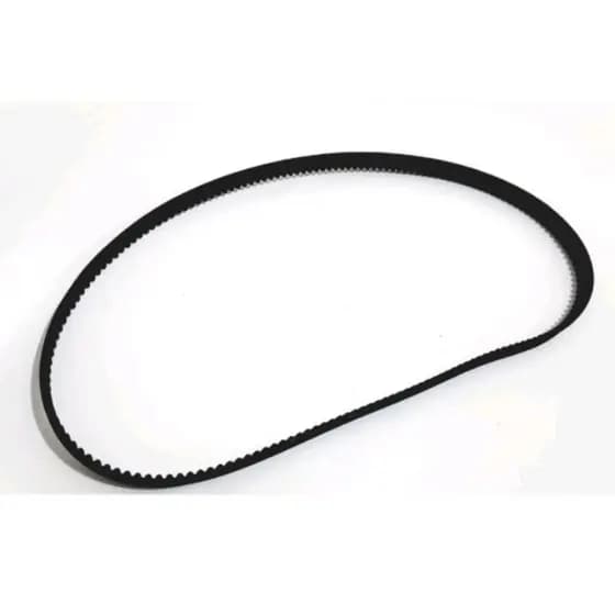 Correia Dentada para Batedeira Planetaria PHP 500/ BBP 520/BBT500