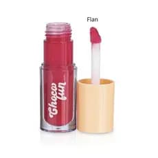 LIP TINT CREAM CHOCOFUN - FENZZA Novidade