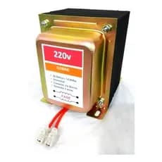 Auto Transformador 20000va Em Cobre 14000 Watts