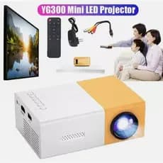 Transforme sua experiência de digitação e navegação com o Mini Teclado Sem Fio KNUP KP-2048! Compacto, leve e moderno, e