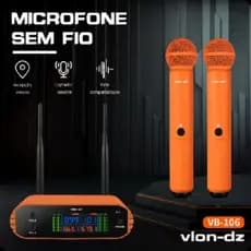 Detector de Metais Portátil Laranja - Compacto, Impermeável e com Luzes LED