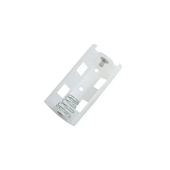 Suporte para Pilha 1 Grande SP14 SP1014 – Magus 45.01.013