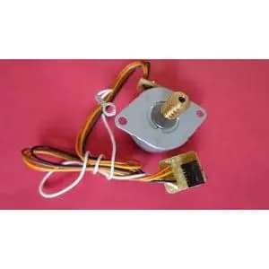 1 motor,do,scaner,epson l 3150 e 3250  pode ser  retirar no  local,,