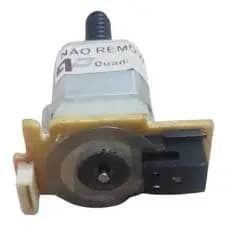 motores  do scaner da impressora hp c 4480,4280,4180