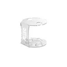 Rack Organizador E Suporte De Esferas Coloridas Cromoterapia Facial (Para esferas pequenas)