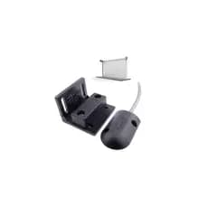 Sensor para Porta de aço de Enrolar HLG com fio