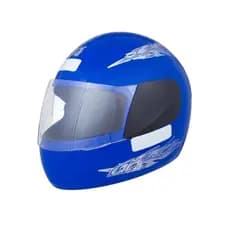 Capacete Liberty Four Desenho Solid | Pro Tork