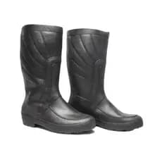 Bota de Chuva Impermeável | Sem Fim
