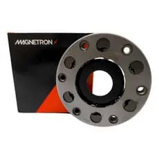 Placa Embreagem Partida Magnetron Biz/ Fan 125-150/ Bros 150