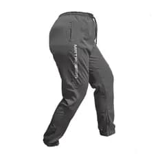 Calça De Pesca Tactel Fishing Confortável Matadeira Cinza
