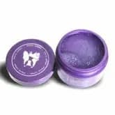 Gel Pierry Lohan para Tranças e Baby Hair 250g cada