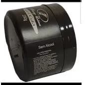 Gel Cola Pierry Lohan 250g