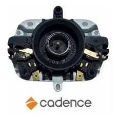 Conector termico para jarra eletrica Cadence CEL800
