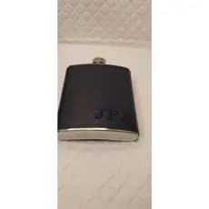 cantil personalizado de bolso.