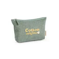 Necessaire personalizada brindes/corporativos/festas/casamentos/eventos