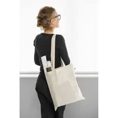 Bolsa Sacola Ecologica Ecobag.