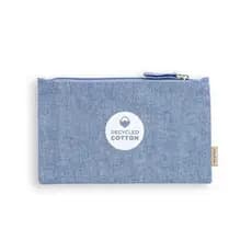 100 Necessaire personalizada/brindes/corporativos/viagem/eventos.