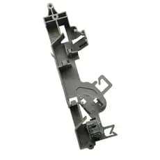 Suporte Micro Chave do Microondas - Modelo: *MTO-30*