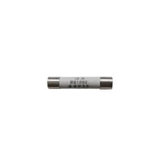 Fusível para Microondas - Variação: 15A