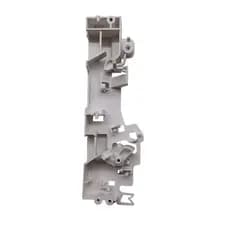 Suporte Micro Chave do Micro-ondas *Brastemp* - Modelo: BMS45ABHNA